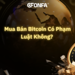 mua-ban-bitcoin-co-pham-luat
