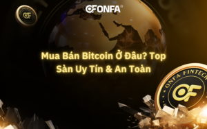 mua-ban-bitcoin-o-dau