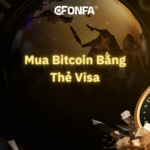 mua-bitcoin-bang-the-visa