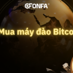 mua-may-dao-bitcoin
