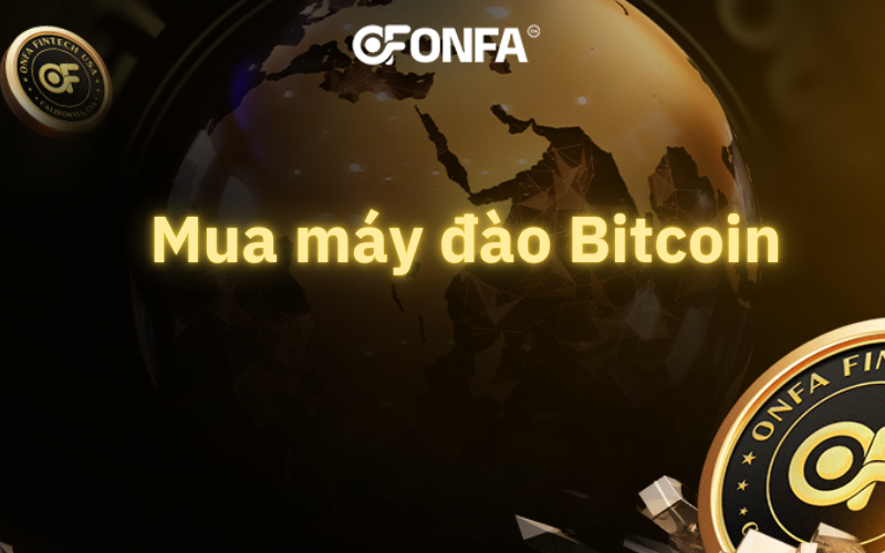 mua-may-dao-bitcoin