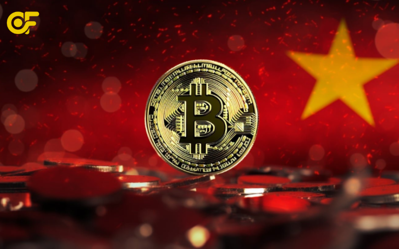 Nắm rõ quy định hiện hành để hiểu rõ hơn liệu mua bán Bitcoin có phạm luật theo pháp lý Việt Nam hay không