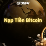 nap-tien-bitcoin