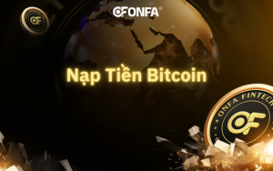 nap-tien-bitcoin