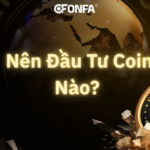 nen-dau-tu-coin-nao