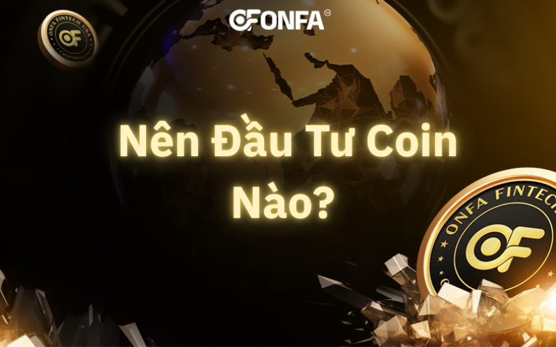 nen-dau-tu-coin-nao