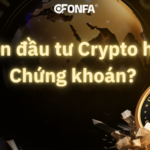 nen-dau-tu-crypto-hay-chung-khoan-nam