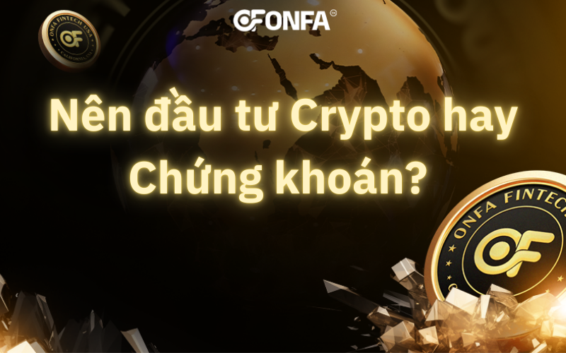 nen-dau-tu-crypto-hay-chung-khoan-nam