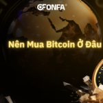 nen-mua-bitcoin-o-dau