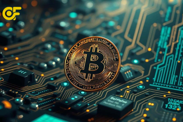 Nền tảng uy tín Tối ưu lợi nhuận, giảm rủi ro