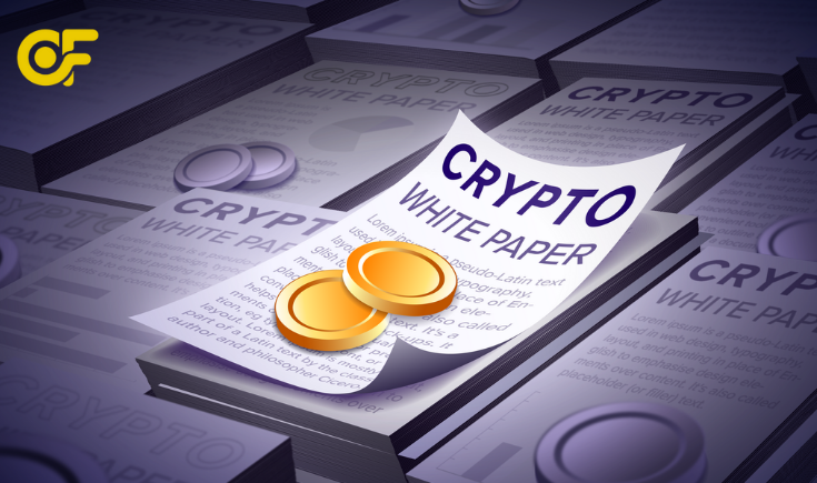 Nêu những dấu hiệu phổ biến của một white paper crypto kém chất lượng như thiếu minh bạch, không có công nghệ rõ ràng hoặc hứa hẹn quá mức