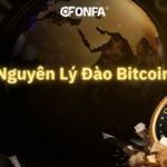 nguyen-ly-dao-bitcoin
