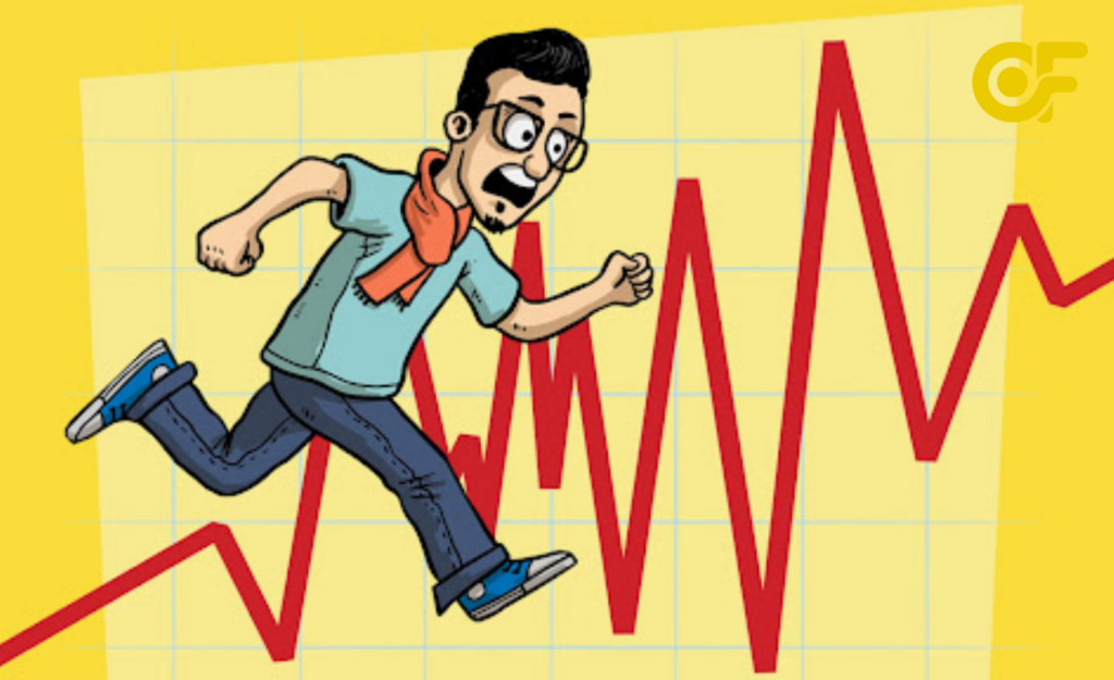 Nguyên nhân gây ra FOMO trong crypto là gì Phân tích các yếu tố khiến nhà đầu tư bị cuốn theo thị trường