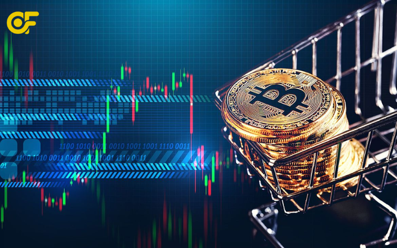 Nhận diện các rủi ro có thể gặp phải nếu mua bán Bitcoin có phạm luật hoặc vi phạm quy định của Nhà nước