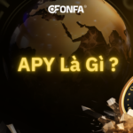 apy-la-gi