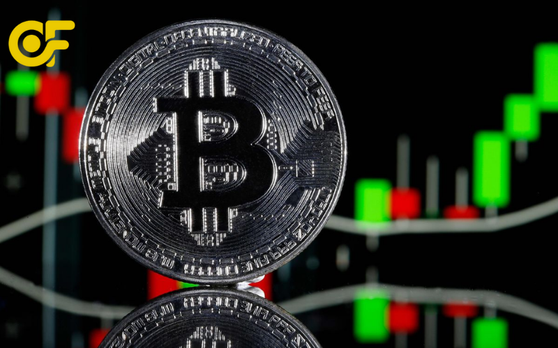 Những hình thức kinh doanh tiền ảo phổ biến gồm trade coin, đầu tư dài hạn (hold), staking, mining và xây dựng sàn giao dịch crypto