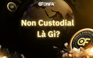 non-custodial-la-gi