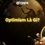optimism-la-gi