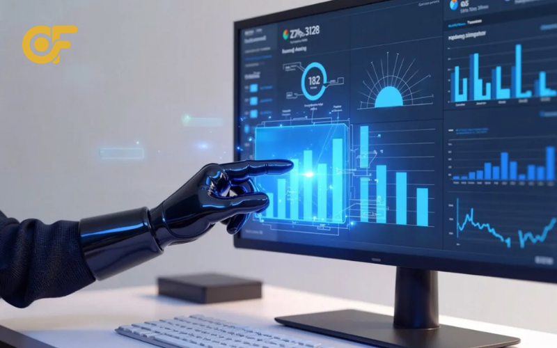 Phân Tích Hiệu Suất ALIS (ROI & Volatility)
