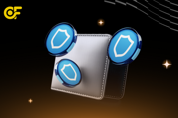 Phân loại các phiên bản và tính năng nổi bật của ví trust wallet phù hợp cho người mới và nhà đầu tư chuyên nghiệp