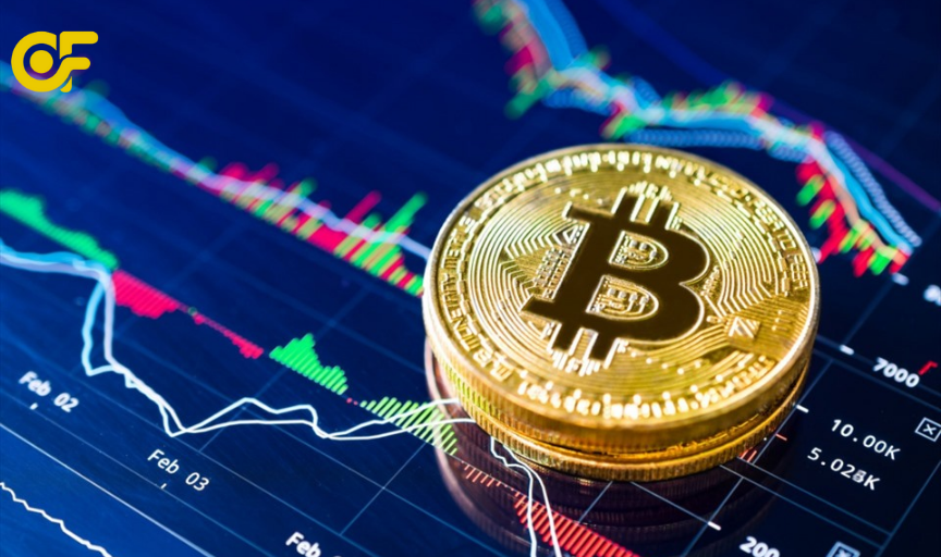 Phân loại coin theo quy mô vốn hoá Large Cap (vốn hoá lớn), Mid Cap (trung bình) và Small Cap (nhỏ) – mỗi nhóm có mức rủi ro và lợi nhuận khác nhau