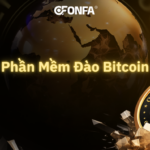 phan-mem-dao-bitcoin