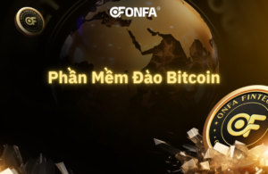 phan-mem-dao-bitcoin