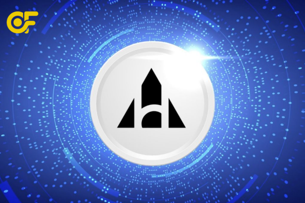 Phân tích Tokenomics ACH Coin – tổng cung, phân bổ token, cơ chế đốt coin và các yếu tố ảnh hưởng đến giá trị lâu dài của ACH