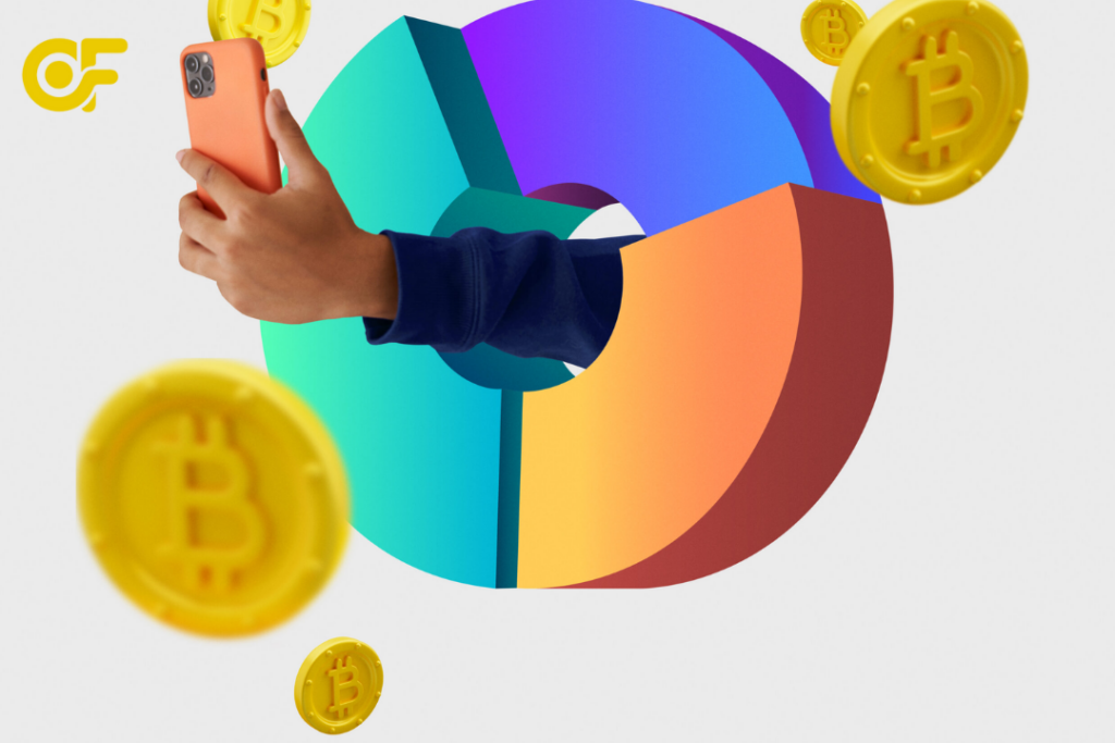 Phân tích Tokenomics của Tap tổng cung, cơ chế phân bố, tiện ích trong hệ sinh thái và chiến lược duy trì lâu dài