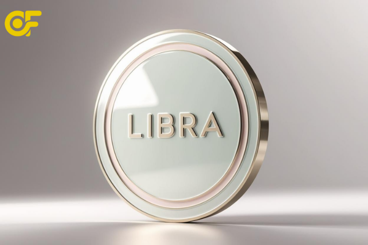 Phân tích cách hoạt động của Libra Coin