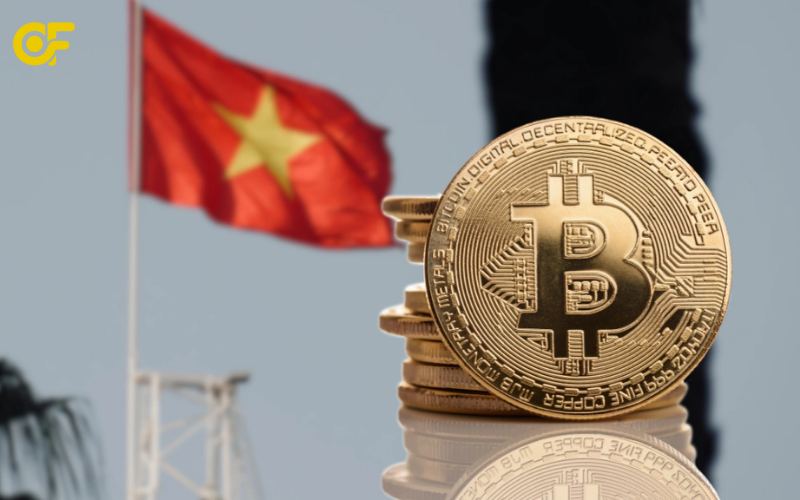 Phân tích chi tiết khung pháp lý giúp bạn biết khi nào mua bán Bitcoin có phạm luật và khi nào được phép giao dịch hợp pháp