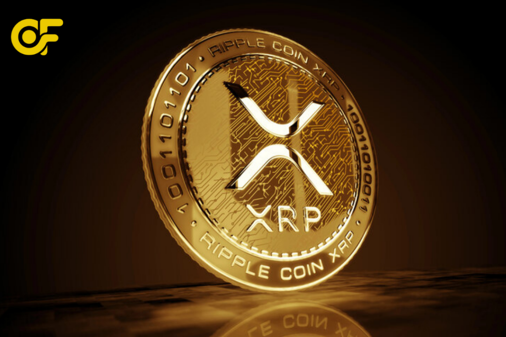 Phân tích giá trị cốt lõi của Ripple (XRP) tốc độ giao dịch, phí thấp và khả năng kết nối ngân hàng toàn cầu