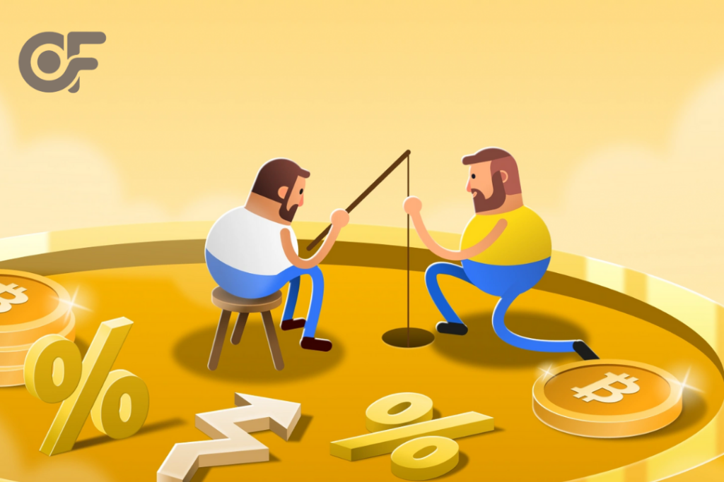 Phân tích lợi ích và rủi ro của APR – tiềm năng lợi nhuận cao nhưng phụ thuộc vào biến động thị trường và cơ chế dự án