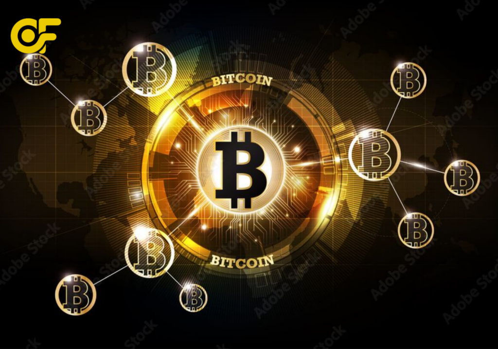 Phân tích những điểm nổi bật của Bitcoinspot Exchange giao diện thân thiện, tốc độ xử lý nhanh và bảo mật cao