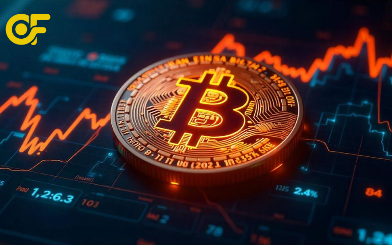 Phân tích ưu và nhược điểm để trả lời câu hỏi có nên kinh doanh tiền ảo không, giúp nhà đầu tư cân nhắc rủi ro và tiềm năng lợi nhuận