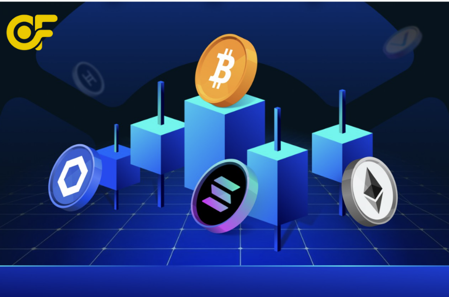 Phân tích vai trò của Metaveres Coin trong lĩnh vực gaming và blockchain, mở ra hệ sinh thái kinh tế ảo nơi người chơi có thể kiếm tiền thực