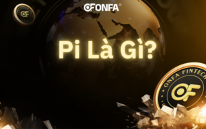 pi-la-gi