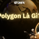polygon-la-gi