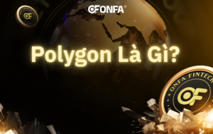 polygon-la-gi