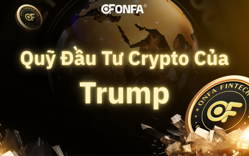 quy-dau-tu-crypto-cua-trump