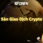 san-giao-dich-crypto