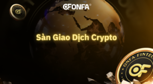 san-giao-dich-crypto