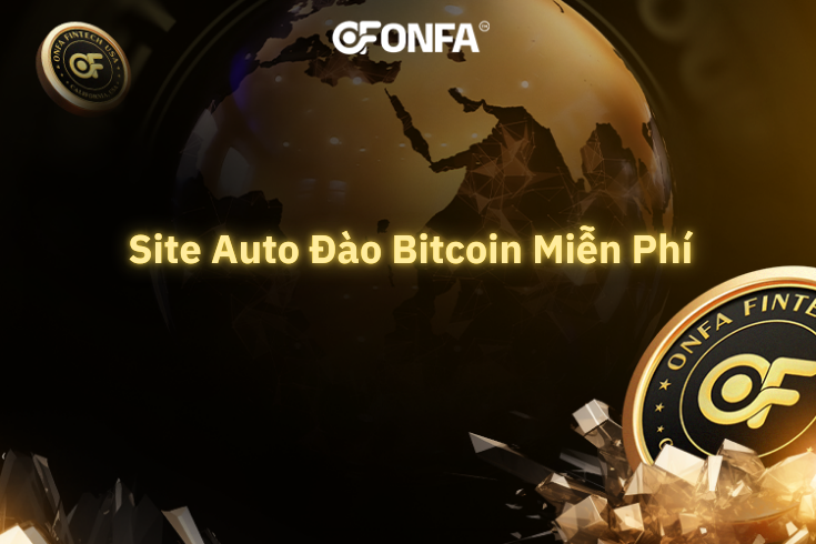 site-auto-dao-bitcoin-mien-phi