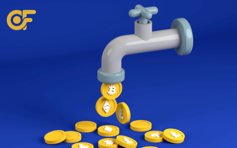 Cách kiếm BTC bằng Bitcoin Faucet hiệu quả giúp tối ưu thời gian và tăng thu nhập miễn phí.