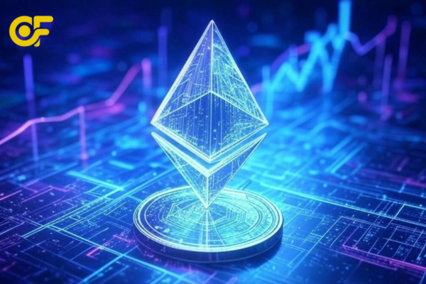 So sánh EVM chain và Non EVM chain – khác biệt về cấu trúc, ngôn ngữ lập trình và khả năng tương tác