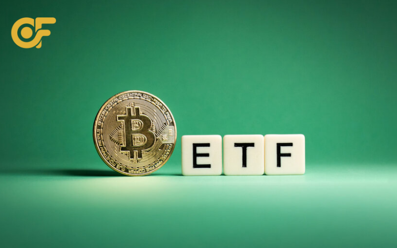 So sánh Spot Bitcoin ETF và Futures ETF về cơ chế, rủi ro và lợi nhuận