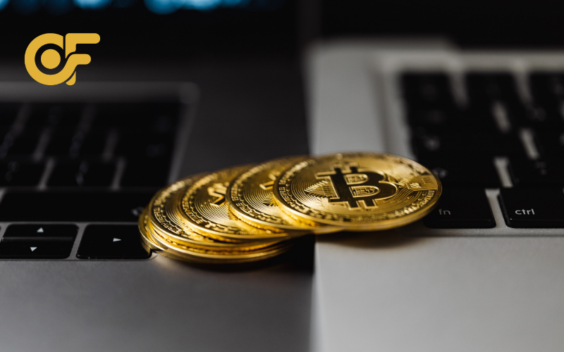 So sánh các hình thức đào Bitcoin theo tốc độ giữa ASIC, cloud mining và đào ứng dụng