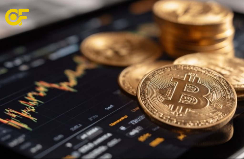 So sánh hai chính thức mua bitcoin qua OTC và sàn giao dịch đâu là lựa chọn phù hợp