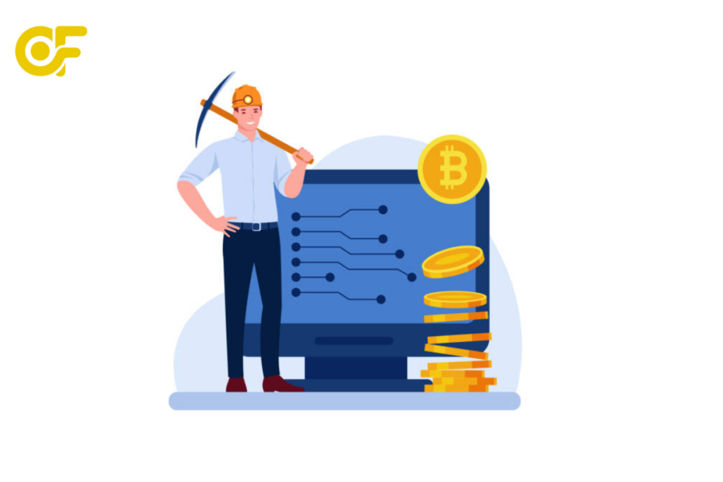 So sánh và lựa chọn cấu hình máy đào Bitcoin hiệu quả giúp tối ưu tốc độ xử lý, tăng lợi nhuận và giảm hao phí năng lượng