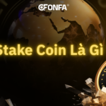 stake-coin-la-gi